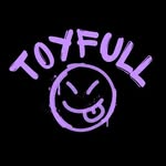 ToyFull